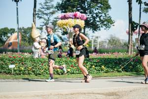 BIB: 
                            <button type="button" onclick="openModal(27611299)" class="btn btn-primary btn-sm float-right btn-popup" data-toggle="modal" data-target=".modal-high-quality">
                        <i class="fas fa-shopping-cart"></i> Add to Cart
                    </button>
                                            <button type="button" onclick="isThisMe(27611299, true)" class="btn btn-success btn-sm float-right btn-popup btn-isme hidden" data-toggle="tooltip" data-placement="bottom" title="นี่คือรูปของคุณใช่ไหม คลิกที่นี่เพื่อเอาเข้าอัลบั้ม">
                        <i class="fas fa-plus"></i> Add to album
                    </button>
                    <button type="button" onclick="isThisMe(27611299, false)" class="btn btn-warning btn-sm float-right btn-popup btn-isnotme hidden">
                        <i class="fas fa-ban"></i> Remove from album
                    </button>